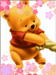pic for Baby Pooh and Eeyore